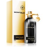 Montale Aqua Palma parfumska voda uniseks 50 ml | Shoptok.si