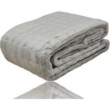  Prekrivač trosed,dvosed i fotelju grey ( VLK000477-grey ) Cene