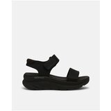 Skechers 119226 DLUX WALKER Crna Cijene