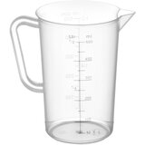  Vrč z Merilni Skalo (500ml) | Shoptok.si