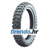 Heidenau K69 ( 90/90-21 TT 54M M+S oznacitev, M/C, sprednje kolo ) Cene
