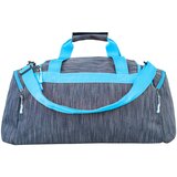 Target Sportska torba Melange Titanium 21402 | Shoptok.si