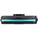  toner cartridge samsung MLTD111L myoffice | Shoptok.si
