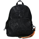 Desigual Nahrbtniki 23SAKP25 Črna | Shoptok.si