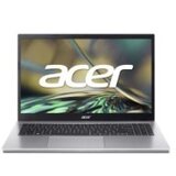  Laptop ACER A315-59-73HM | Eponuda.ba
