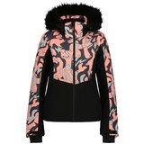 Icepeak ERBACH, ženska jakna za skijanje, pink 253114545I Cene