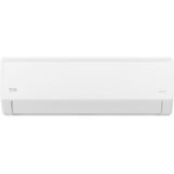 Beko Klima uređaj BEVPP 120 / BEVPP 121 | shoptok.hr