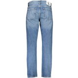 Calvin Klein MEN&#39;S DENIM JEANS BLUE | shoptok.hr