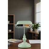 Opviq 8897-4 mint table lamp | ePonuda.com