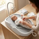  BEBESTARS Prematalica GELO | shoptok.hr