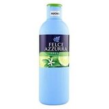 Felce Azzurra Gel za tuširanje  jasmin 650ml | ePonuda.com
