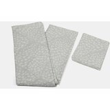 Sinsay Set satenske posteljine | shoptok.hr