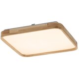 Osram LED prigušiva plafonska svetiljka ORBIS ALICIA LED/24W/230V 39,5x39,5 cm | Eponuda.com