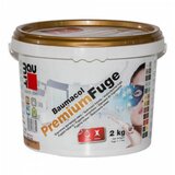 Baumit Fug masa cement siva 2kg premium 3365 | Eponuda.ba