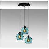 Opviq benek 20 14322 plavi luster | ePonuda.com