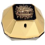 Parfem Lady Million Fabulous Intense parfumirana voda za ženske 80 ml | Shoptok.si
