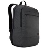CASELOGIC Era ranac za laptop 15,6" ERABP-116 Cene