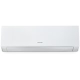 Sinclair klimatska naprava SIH-12BIMW z montažo | Shoptok.si