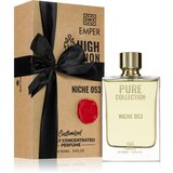 Emper Pure Collection Niche 053 parfemska voda uniseks 100 ml | shoptok.hr