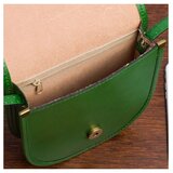Beltimore K6870698 sarena | shoptok.hr