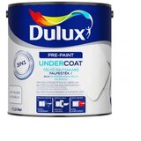 DULUX Specijalna boja za zid Pre-Paint Undercoat 3in1 7 l Cijene