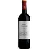  Crno vino VILLA ANTINORI IGT Toscana 0,75l Cene