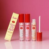 Rude Cosmetics Serum za hidrataciju usana Save My Lips | Rude| Ecobeauty | Eponuda.com
