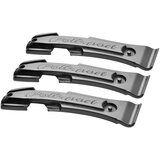 Polisport izvlakač za gume TIRE LEVER | shoptok.hr