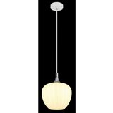 Globo viseča svetilka 24/120 cm E27 | Shoptok.si