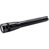 Maglite LED žepna svetilka MAG LED Technology Mini-Mag 2AA baterijska 118 g titanovo-siva, (20460603) Cene