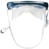 Olimp Sport Maska za snorkeling 500 | ePonuda.com