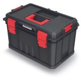  Kutija za alat Modular 55x35x30cm KMS553530 - Kistenberg | ePonuda.com