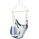  Viseči stol "Havanna" - Marine | Shoptok.si