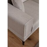 Atelier Del Sofa sofa dvosed horizon ecru | ePonuda.com