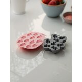 Sinsay Kalup za čokoladu 2 pack | shoptok.hr