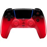 Sony Dualsense Wireless Controller Techno Red 1000048516 Cijene