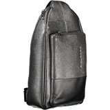 Piquadro MEN'S BELT BAG BLACK | ePonuda.com