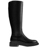 Camper dean ženske čizme | ePonuda.com