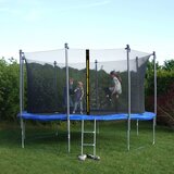  Unutarnja mreža za trampolin 426cm | shoptok.hr