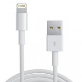 Goobay Kabal USB-A na Lightning 1m | Eponuda.ba