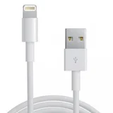 Kabal USB-A na Lightning 1m