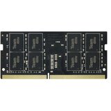 Team Group TEAMGROUP pomnilnik (RAM) SODIMM Elite, 16GB, DDR4 2666 (TED416G2666C19-S01) Cene