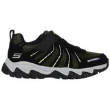 Skechers Rugged Ranger hydro Crna Cijene