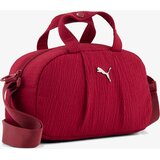 Puma Torba UP Mini Grip Bag Cene