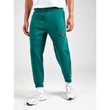 Adidas Muški donji deo trenerke ZNE, Zeleni | ePonuda.com