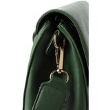 Vuch Danita Green | ePonuda.com