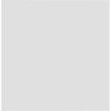  Zidni ormarić bijeli 80 x 39 x 40 cm od konstruiranog drva | shoptok.hr