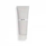 odstranjevalec ličil - Gentle Eye Make Up Remover