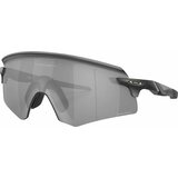 Oakley Encoder 94710336 Black/Prizm Black | Shoptok.si