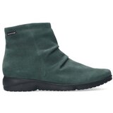 Mephisto Rezia Zelena Cijene
